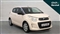 Citroen C1 Image 1