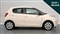 Citroen C1 Image 2