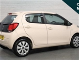Citroen C1 Image 3