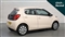 Citroen C1 Image 3