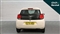 Citroen C1 Image 4