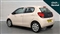 Citroen C1 Image 5