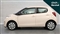 Citroen C1 Image 6