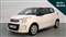 Citroen C1 Image 7