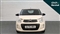 Citroen C1 Image 8