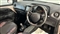 Citroen C1 Image 9