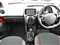 Citroen C1 Image 10
