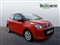 Citroen C1 Image 1