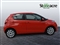 Citroen C1 Image 2