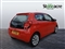 Citroen C1 Image 3
