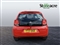 Citroen C1 Image 4
