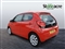 Citroen C1 Image 5