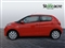 Citroen C1 Image 6