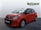 Citroen C1 Image 7