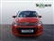 Citroen C1 Image 8