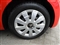 Citroen C1 Image 9