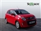 Citroen C1 Image 1