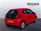 Citroen C1 Image 2