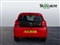 Citroen C1 Image 3