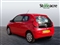 Citroen C1 Image 4