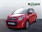 Citroen C1 Image 5