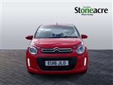 Citroen C1 Image 6