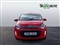 Citroen C1 Image 6