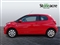 Citroen C1 Image 7