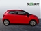 Citroen C1 Image 8