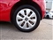 Citroen C1 Image 9