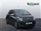 Citroen C1 Image 1