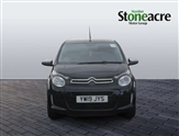 Citroen C1 Image 2