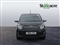 Citroen C1 Image 2