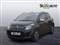 Citroen C1 Image 3