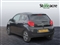 Citroen C1 Image 4