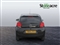 Citroen C1 Image 5