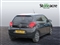 Citroen C1 Image 6