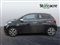 Citroen C1 Image 7