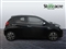Citroen C1 Image 8