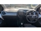 Citroen C1 Image 10