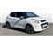 Citroen C1 Image 1