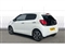 Citroen C1 Image 2