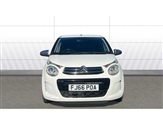 Citroen C1 Image 3