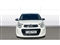 Citroen C1 Image 3