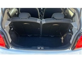 Citroen C1 Image 4