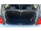Citroen C1 Image 4