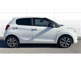 Citroen C1 Image 5