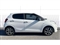 Citroen C1 Image 5