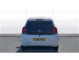 Citroen C1 Image 6
