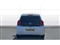 Citroen C1 Image 6